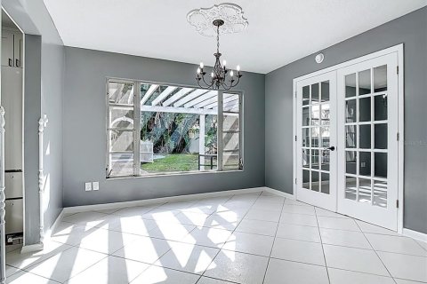 Villa ou maison à vendre à Orlando, Floride: 4 chambres, 234.67 m2 № 1788029 - photo 23
