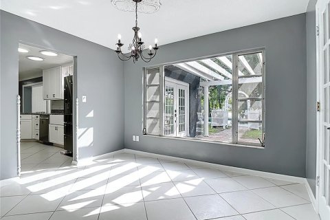 Villa ou maison à vendre à Orlando, Floride: 4 chambres, 234.67 m2 № 1788029 - photo 26