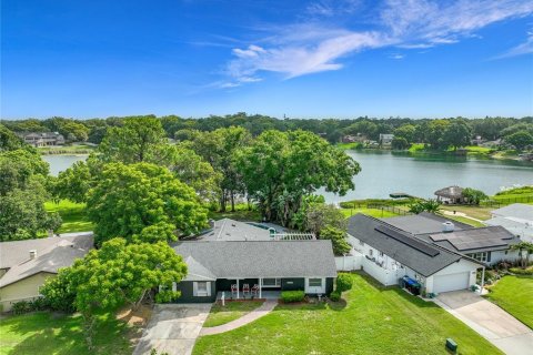 Villa ou maison à vendre à Orlando, Floride: 4 chambres, 234.67 m2 № 1788029 - photo 3
