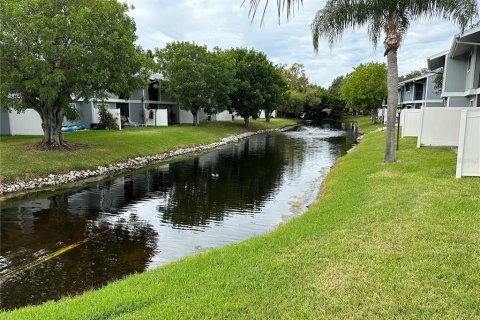 Condominio en alquiler en Bradenton, Florida, 2 dormitorios, 86.96 m2 № 1916475 - foto 23