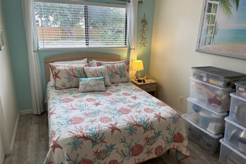 Condominio en alquiler en Bradenton, Florida, 2 dormitorios, 86.96 m2 № 1916475 - foto 14