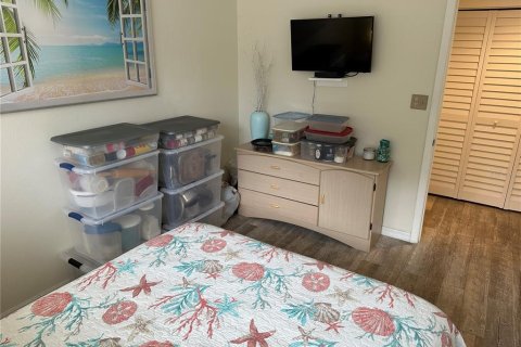 Condominio en alquiler en Bradenton, Florida, 2 dormitorios, 86.96 m2 № 1916475 - foto 15