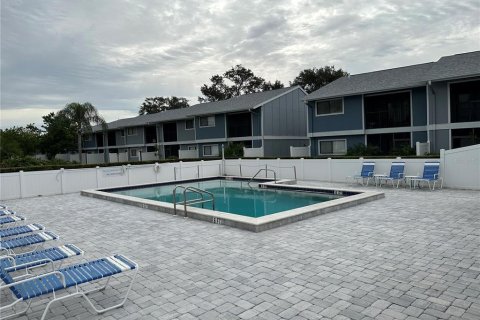 Condominio en alquiler en Bradenton, Florida, 2 dormitorios, 86.96 m2 № 1916475 - foto 25