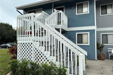 Condominio en alquiler en Bradenton, Florida, 2 dormitorios, 86.96 m2 № 1916475 - foto 2