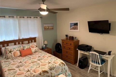 Condominio en alquiler en Bradenton, Florida, 2 dormitorios, 86.96 m2 № 1916475 - foto 10