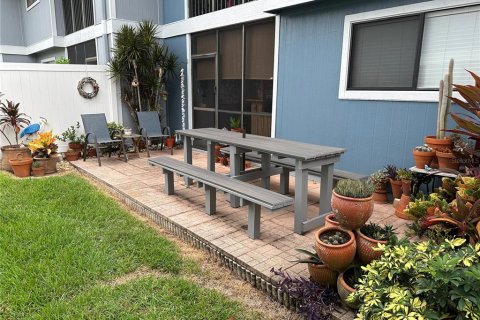 Condominio en alquiler en Bradenton, Florida, 2 dormitorios, 86.96 m2 № 1916475 - foto 21