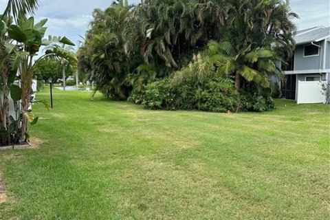 Condominio en alquiler en Bradenton, Florida, 2 dormitorios, 86.96 m2 № 1916475 - foto 22