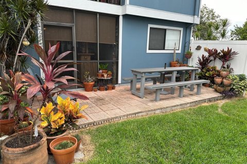 Condominio en alquiler en Bradenton, Florida, 2 dormitorios, 86.96 m2 № 1916475 - foto 20