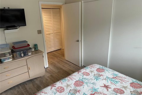 Condominio en alquiler en Bradenton, Florida, 2 dormitorios, 86.96 m2 № 1916475 - foto 16