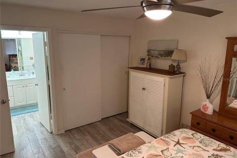 Condominio en alquiler en Bradenton, Florida, 2 dormitorios, 86.96 m2 № 1916475 - foto 12