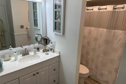 Condominio en alquiler en Bradenton, Florida, 2 dormitorios, 86.96 m2 № 1916475 - foto 13