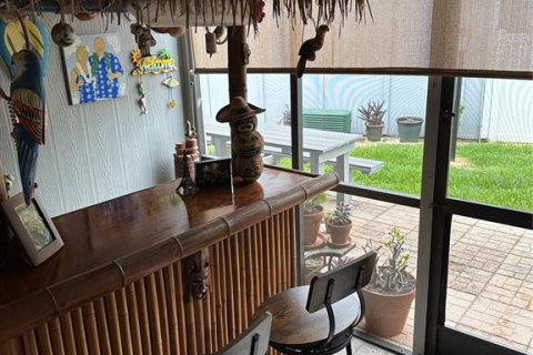 Condominio en alquiler en Bradenton, Florida, 2 dormitorios, 86.96 m2 № 1916475 - foto 19