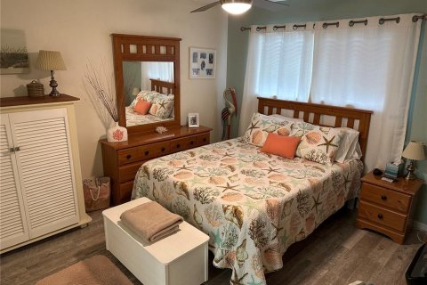 Condominio en alquiler en Bradenton, Florida, 2 dormitorios, 86.96 m2 № 1916475 - foto 9