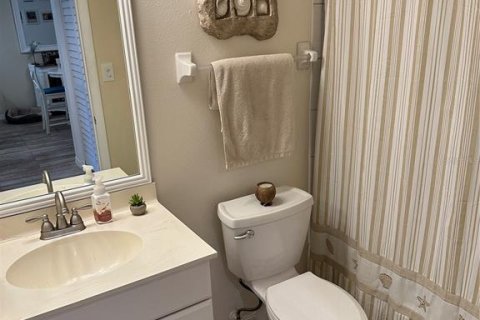 Condominio en alquiler en Bradenton, Florida, 2 dormitorios, 86.96 m2 № 1916475 - foto 17
