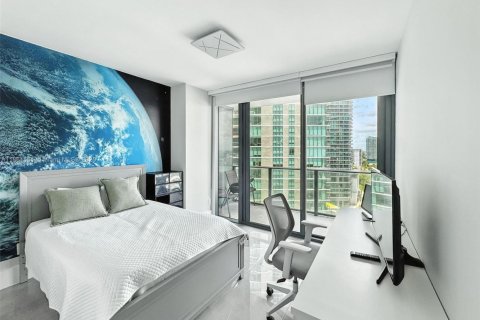 Condominio en venta en Miami, Florida, 3 dormitorios, 141.77 m2 № 1892252 - foto 12