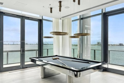 Condominio en venta en Miami, Florida, 3 dormitorios, 141.77 m2 № 1892252 - foto 30