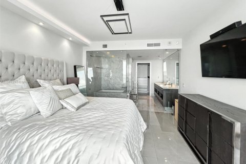 Condominio en venta en Miami, Florida, 3 dormitorios, 141.77 m2 № 1892252 - foto 5