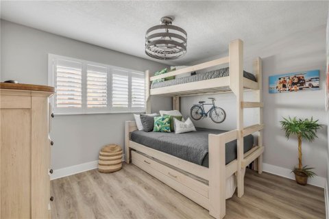 Condominio en venta en New Smyrna Beach, Florida, 2 dormitorios, 90.77 m2 № 1765266 - foto 20