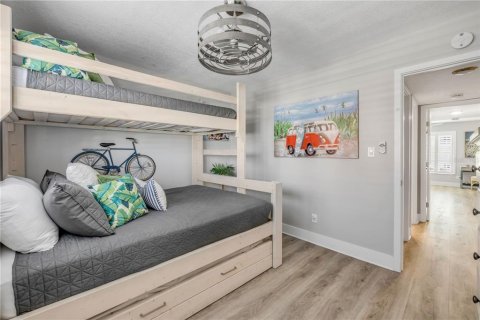 Condominio en venta en New Smyrna Beach, Florida, 2 dormitorios, 90.77 m2 № 1765266 - foto 21