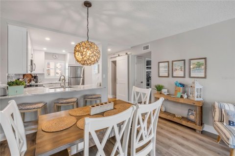 Condominio en venta en New Smyrna Beach, Florida, 2 dormitorios, 90.77 m2 № 1765266 - foto 15