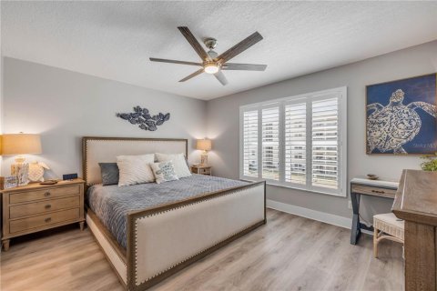 Condominio en venta en New Smyrna Beach, Florida, 2 dormitorios, 90.77 m2 № 1765266 - foto 23