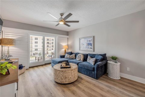 Condominio en venta en New Smyrna Beach, Florida, 2 dormitorios, 90.77 m2 № 1765266 - foto 16