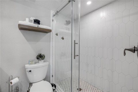 Condominio en venta en New Smyrna Beach, Florida, 2 dormitorios, 90.77 m2 № 1765266 - foto 27