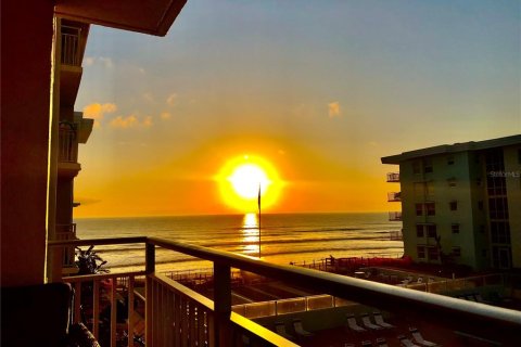 Condominio en venta en New Smyrna Beach, Florida, 2 dormitorios, 90.77 m2 № 1765266 - foto 30