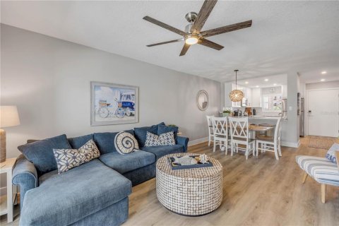 Condominio en venta en New Smyrna Beach, Florida, 2 dormitorios, 90.77 m2 № 1765266 - foto 18