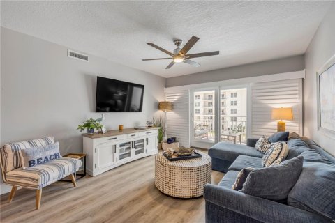 Condominio en venta en New Smyrna Beach, Florida, 2 dormitorios, 90.77 m2 № 1765266 - foto 17