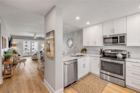Condominio en venta en New Smyrna Beach, Florida, 2 dormitorios, 90.77 m2 № 1765266 - foto 3