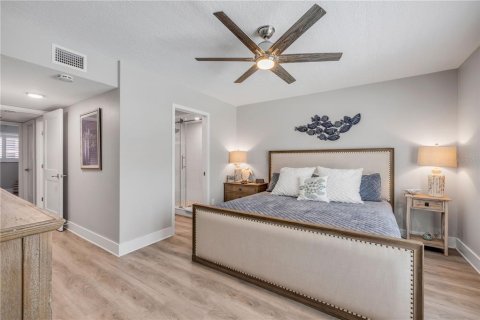 Condominio en venta en New Smyrna Beach, Florida, 2 dormitorios, 90.77 m2 № 1765266 - foto 25