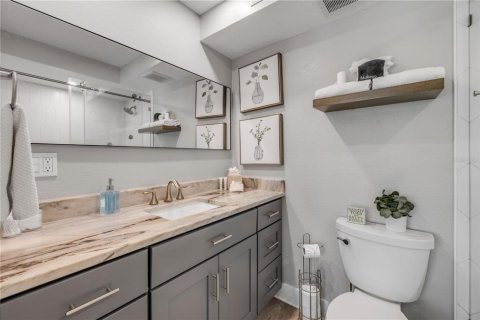 Condominio en venta en New Smyrna Beach, Florida, 2 dormitorios, 90.77 m2 № 1765266 - foto 26