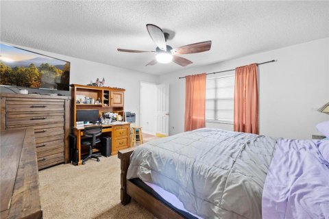 House in Spring Hill, Florida 3 bedrooms, 161.09 sq.m. № 1822955 - photo 7
