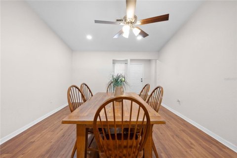 House in Spring Hill, Florida 3 bedrooms, 161.09 sq.m. № 1822955 - photo 11