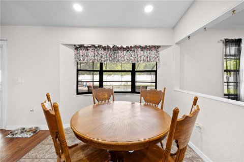House in Spring Hill, Florida 3 bedrooms, 161.09 sq.m. № 1822955 - photo 20