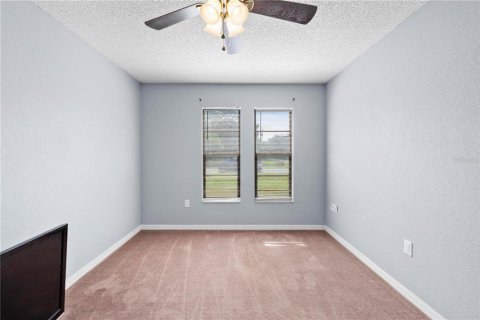 House in Spring Hill, Florida 3 bedrooms, 161.09 sq.m. № 1822955 - photo 30