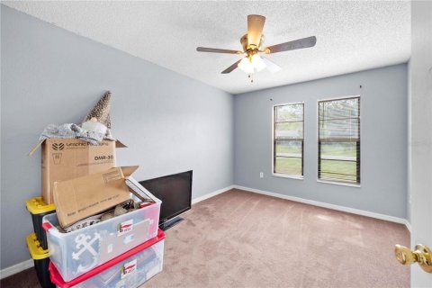 House in Spring Hill, Florida 3 bedrooms, 161.09 sq.m. № 1822955 - photo 29