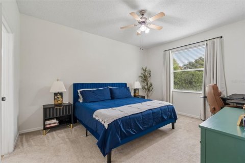House in Lutz, Florida 3 bedrooms, 143.91 sq.m. № 2230697 - photo 30