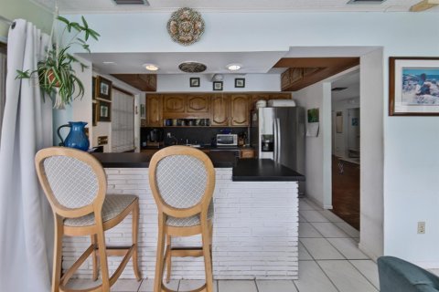 House in Fort Lauderdale, Florida 3 bedrooms, 120.4 sq.m. № 2087202 - photo 17