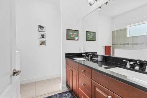 Villa ou maison à vendre à Parrish, Floride: 3 chambres, 162.02 m2 № 1609860 - photo 16