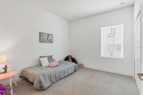 Villa ou maison à vendre à Parrish, Floride: 3 chambres, 162.02 m2 № 1609860 - photo 20