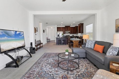 Villa ou maison à vendre à Parrish, Floride: 3 chambres, 162.02 m2 № 1609860 - photo 11
