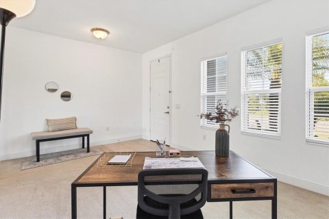 Villa ou maison à vendre à Parrish, Floride: 3 chambres, 162.02 m2 № 1609860 - photo 3
