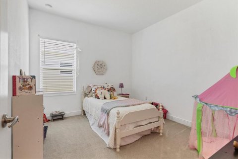 Villa ou maison à vendre à Parrish, Floride: 3 chambres, 162.02 m2 № 1609860 - photo 18
