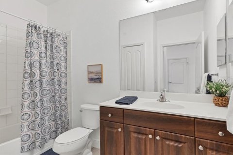 Villa ou maison à vendre à Parrish, Floride: 3 chambres, 162.02 m2 № 1609860 - photo 19