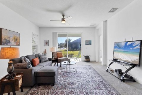 Villa ou maison à vendre à Parrish, Floride: 3 chambres, 162.02 m2 № 1609860 - photo 13