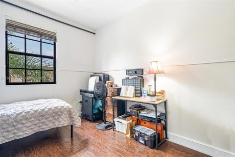 Touwnhouse à vendre à Homestead, Floride: 3 chambres, 151.24 m2 № 1996769 - photo 26