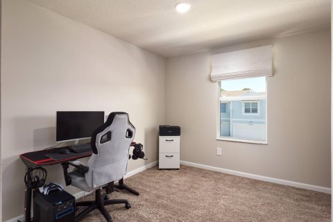 Touwnhouse à vendre à Stuart, Floride: 3 chambres, 151.62 m2 № 2260937 - photo 20
