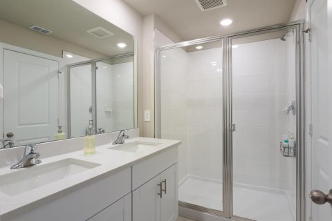 Touwnhouse à vendre à Stuart, Floride: 3 chambres, 151.62 m2 № 2260937 - photo 19